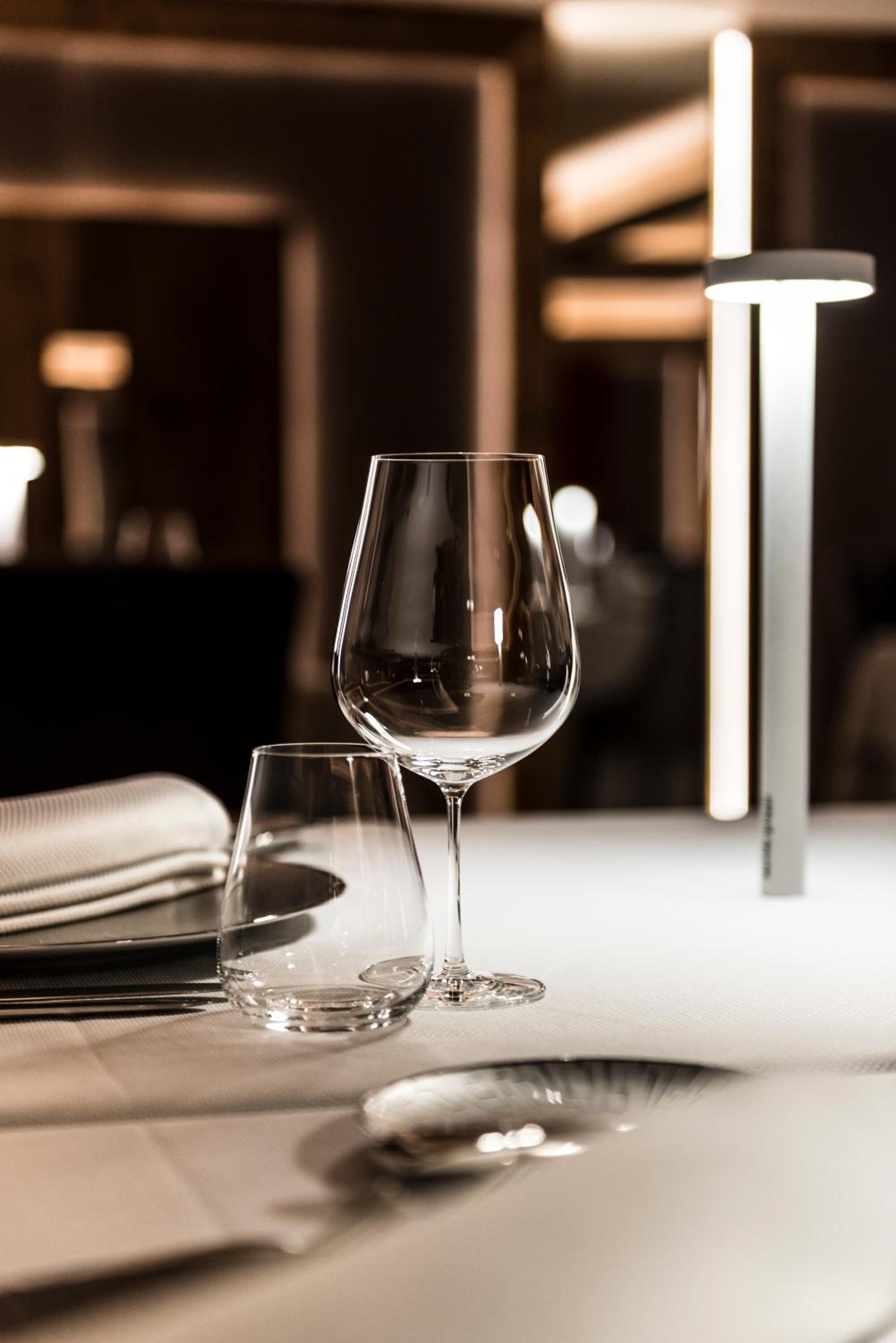 Foto - Hotel Montchalet