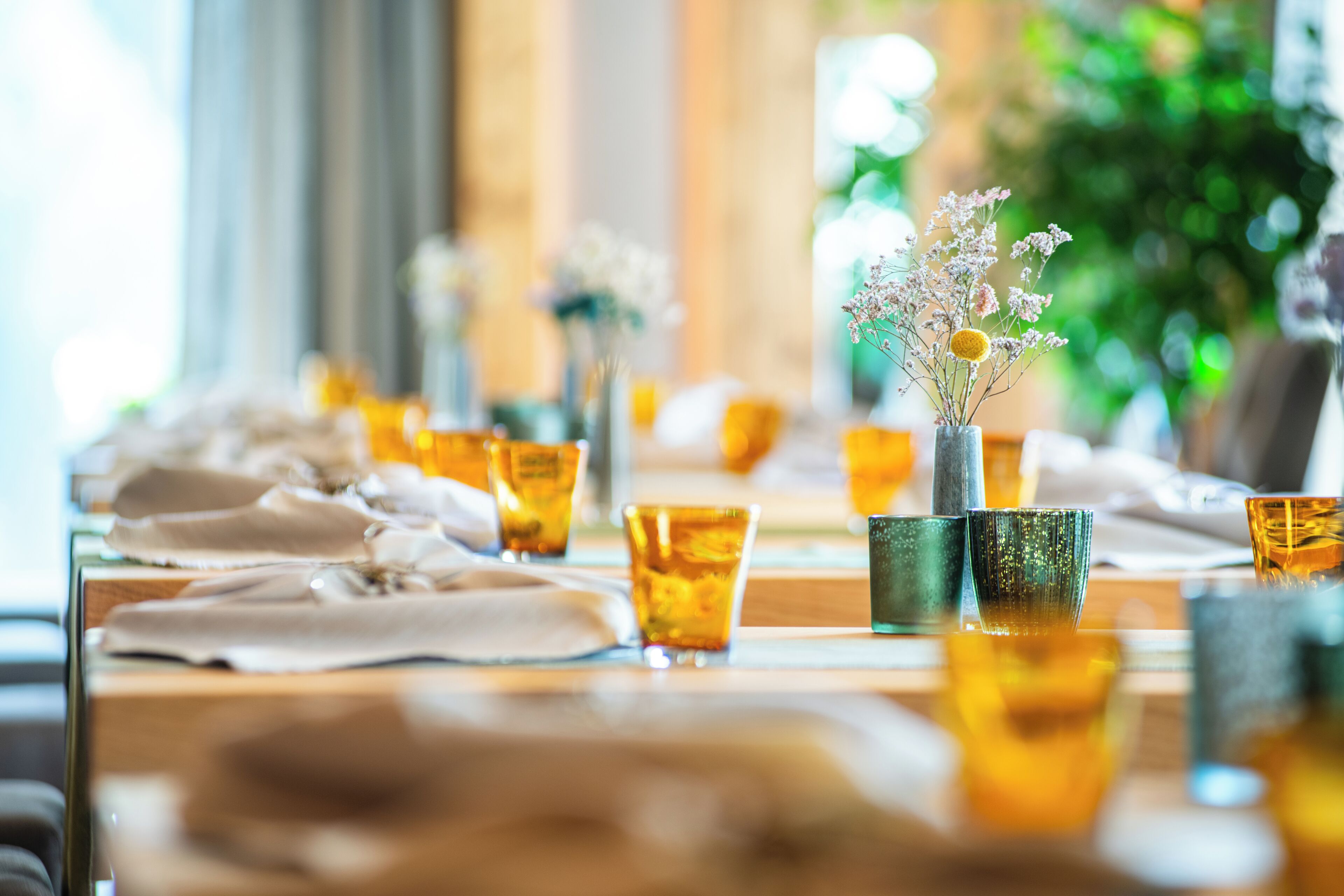 Photo - Hotel Montchalet