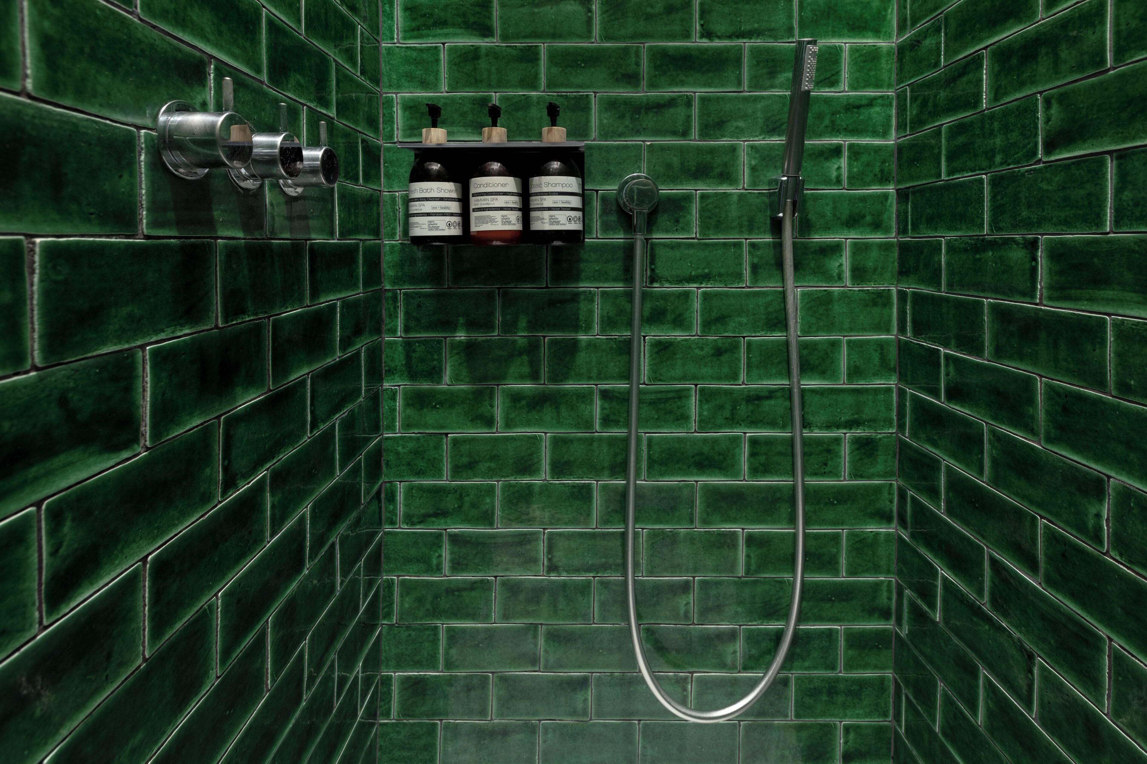 Foto - Praktik Rambla