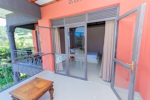 Balcon