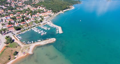 Apartamento con fantásticas vistas al mar - contacte al propietario