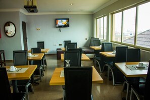 Ristorante