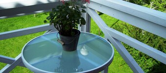 Experience nature, peace and quiet and Astrid Lindgren's world - Welcome to Småland