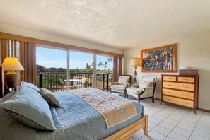 1 غرفة نوم ومكواة/لوح كي وسرير سفر وواي فاي مجانًا