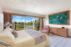 1 室のベッドルーム、アイロン / アイロン台、旅行用ベビーベッド、WiFi (無料)