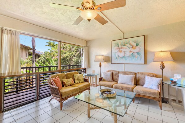 تلفزيون ذكي