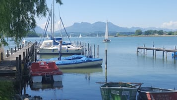 Jachthaven