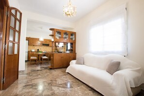 Téléviseur connecté