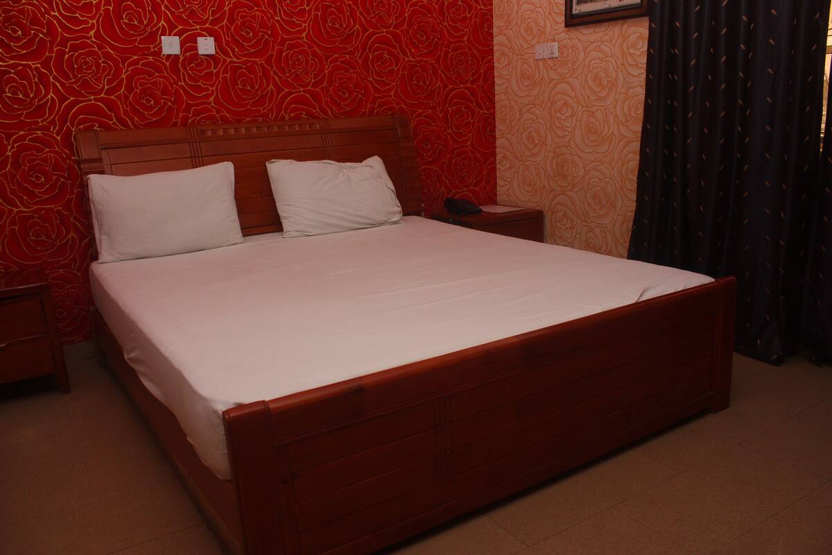 Kamar Eksekutif