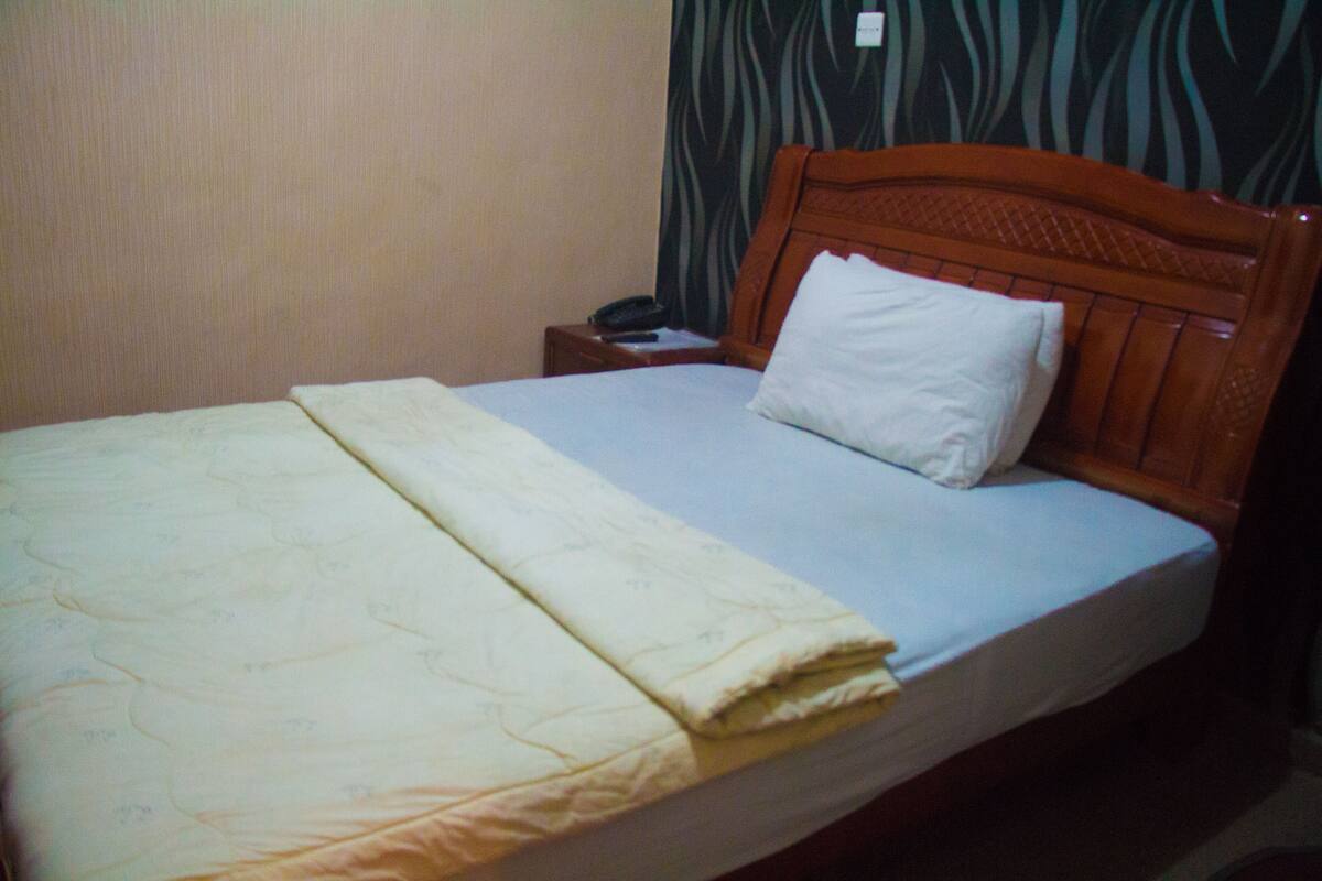 Kamar