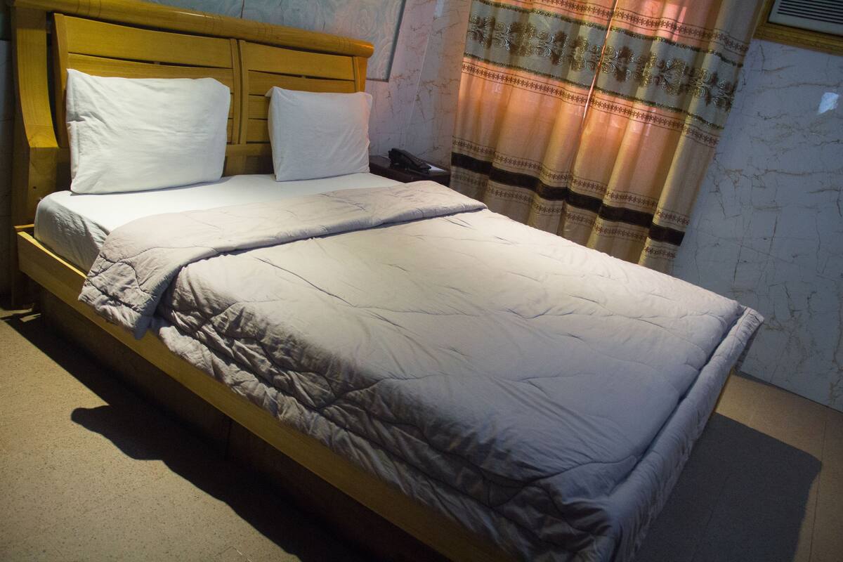 Kamar