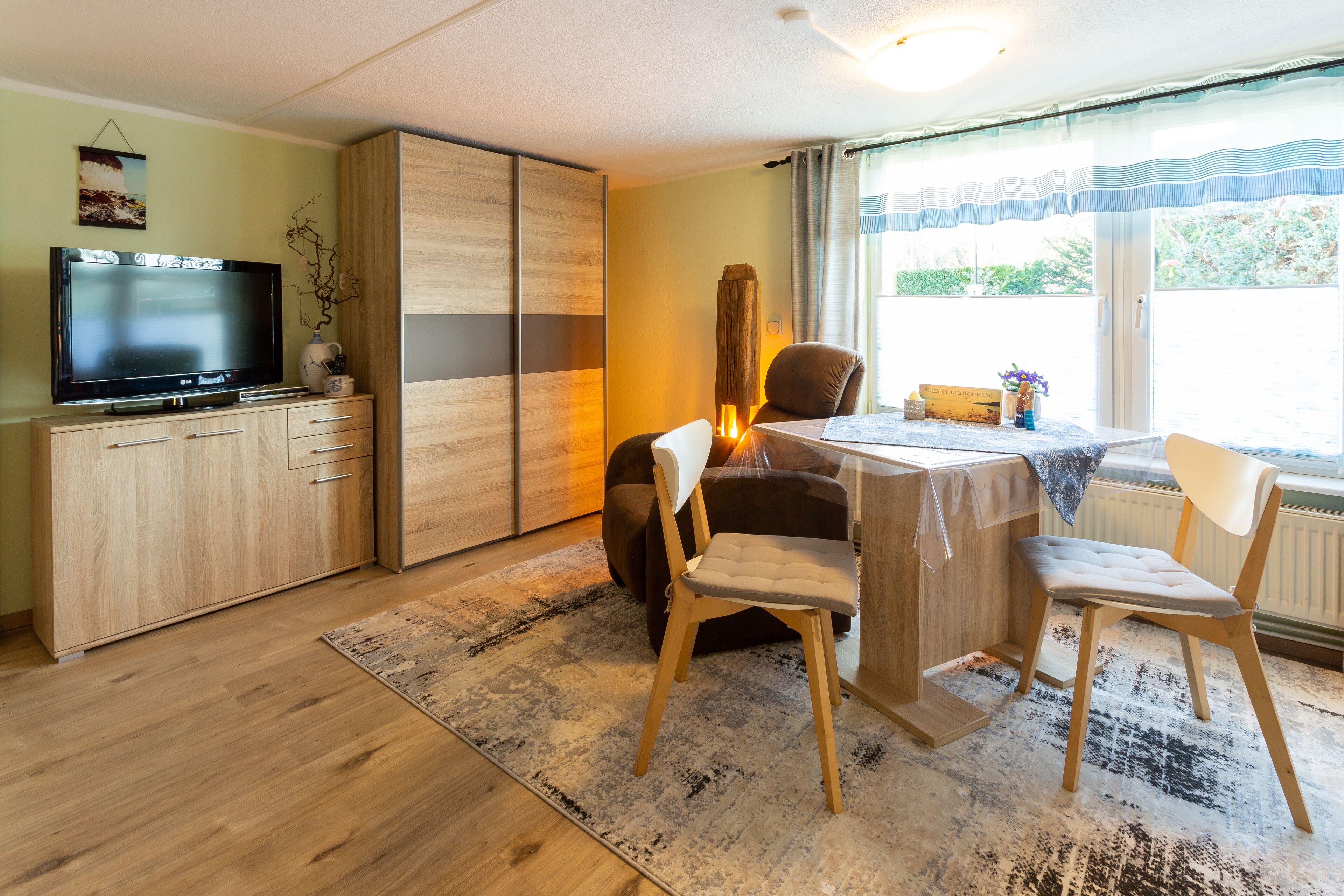 Älytelevisio, kirjoja