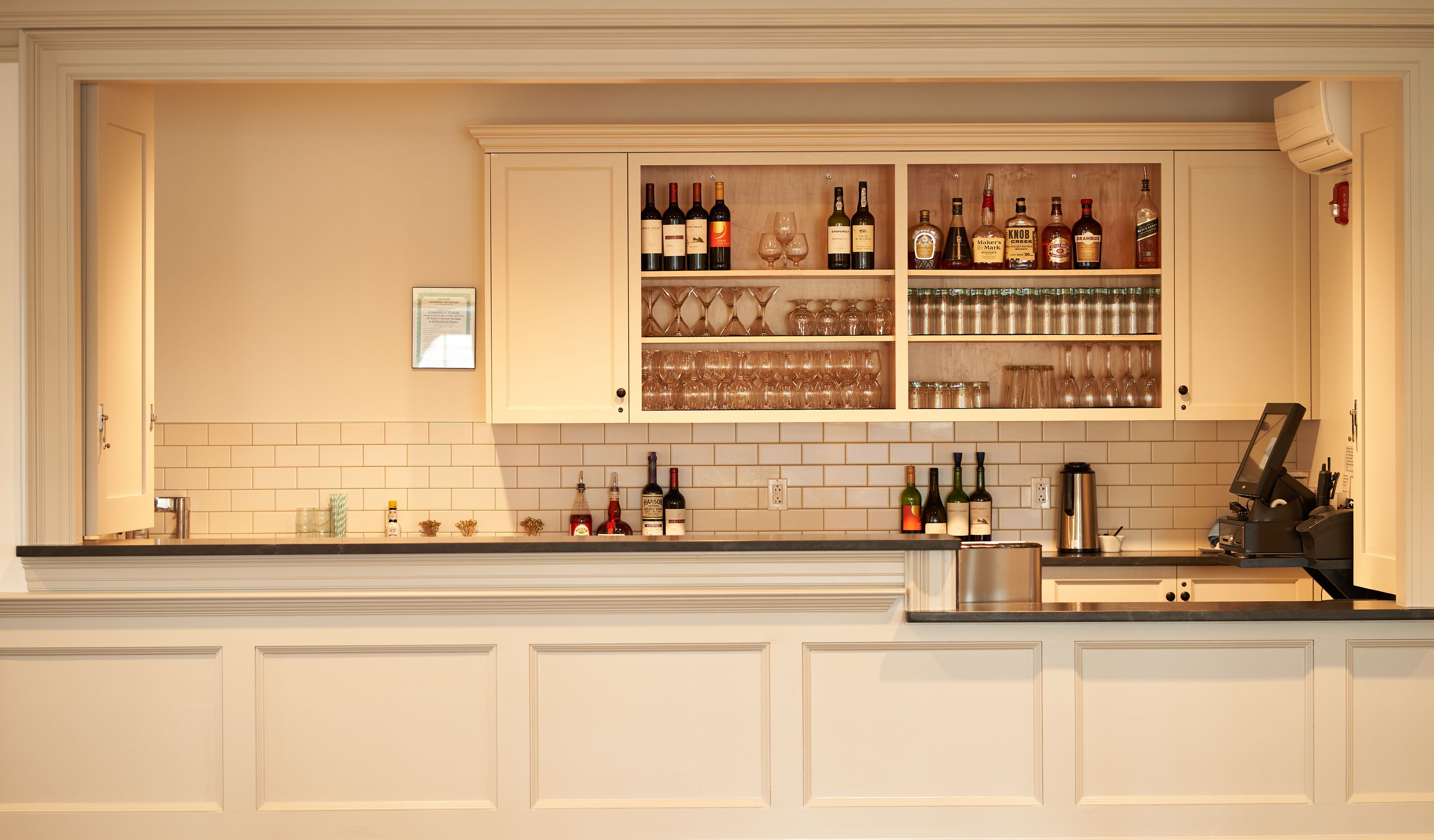 Bar (di properti)