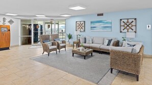 Unclassified image, 2 of 40, button - 214- Escape and Relax at this beach front paradise (Destin)