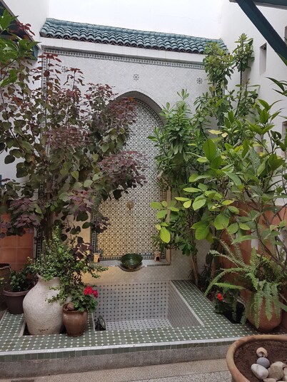 NADIA AZEMMOUR CASA ciudad portuguesa