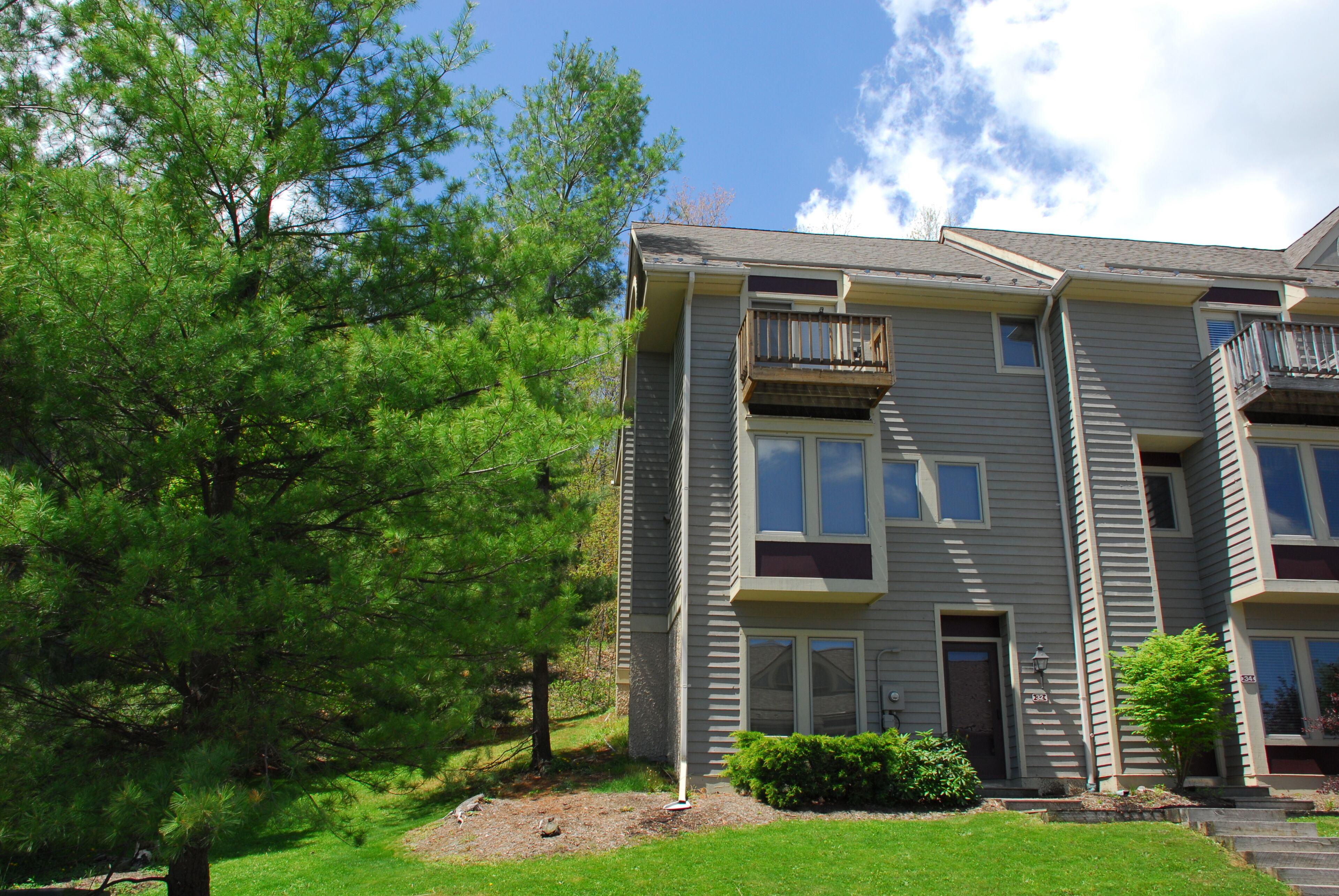 32 Winding Way | Ski In/Out, Lake Access, Hot Tub!