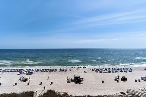 Rannalla