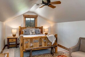 11 habitaciones, tabla de planchar con plancha, wifi y ropa de cama