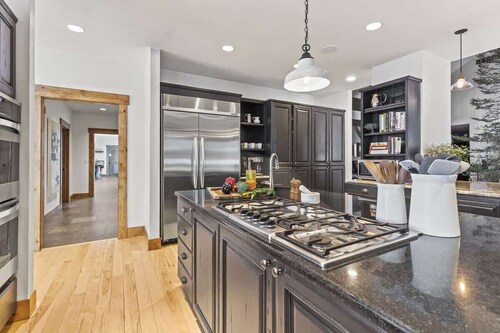 Abode at Open Meadows, luxury estate, sleeps 23