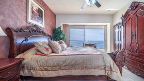 3 slaapkamers, gratis wifi, beddengoed, rolstoeltoegankelijk