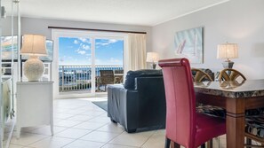 Fernseher, DVD-Player