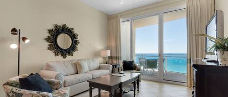 Televisor i reproductor de DVD