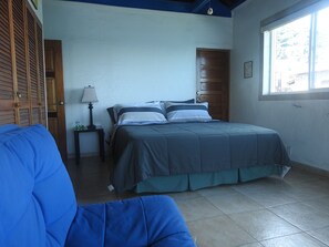 Tabla de planchar con plancha y wifi gratis 