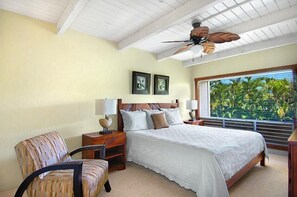 2 habitaciones, tabla de planchar con plancha, internet y ropa de cama 