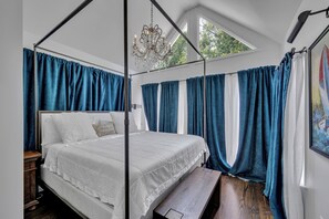 5 bedrooms, WiFi - 116 Washington - Wonderful home in Historic Lewes with so many recent upgrade (Lewes)