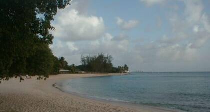 Ein Zufluchtsort ~ Von ~ Zuhause