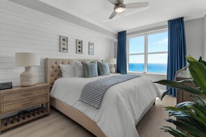 1 chambre, fer et planche à repasser, accès au Wi-Fi (inclus)