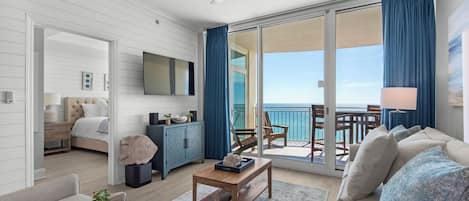 Télévision, lecteur de DVD