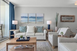 Téléviseur, lecteur de DVD