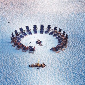 Nicht klassifiziertes Bild, 4 von 40, Schaltfläche