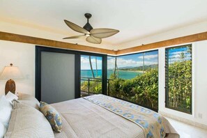 3 chambres, fer et planche à repasser, lit parapluie, Wi-Fi gratuit