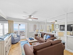 Televisio, DVD-soitin, videokirjasto