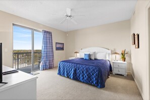 4 Schlafzimmer, Bügeleisen/Bügelbrett, Internetzugang, Bettwäsche