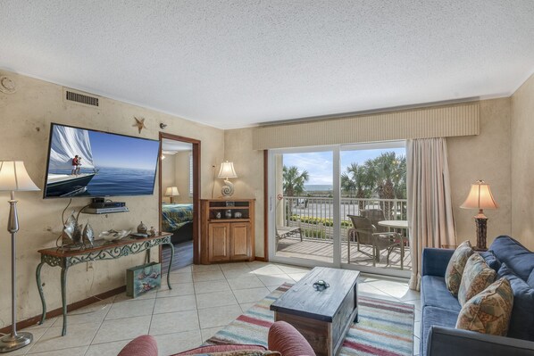 Télévision, lecteur de DVD