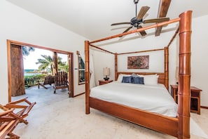 3 chambres, fer et planche Ă repasser, Wi-Fi gratuit, draps fournis