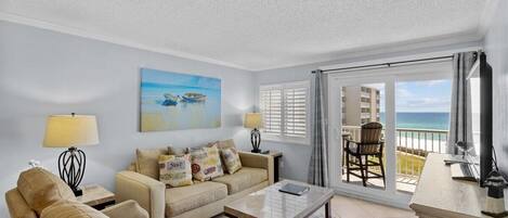 تلفزيون، مشغل دي في دي، مكتبة فيديو