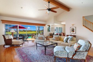 Televisio, DVD-soitin