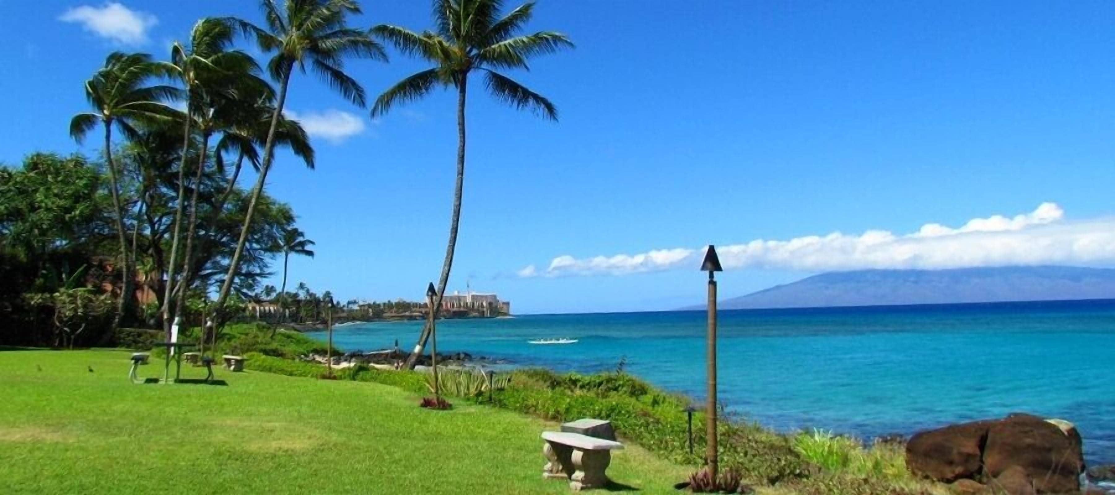 Amazing condo great view 108 awaits you