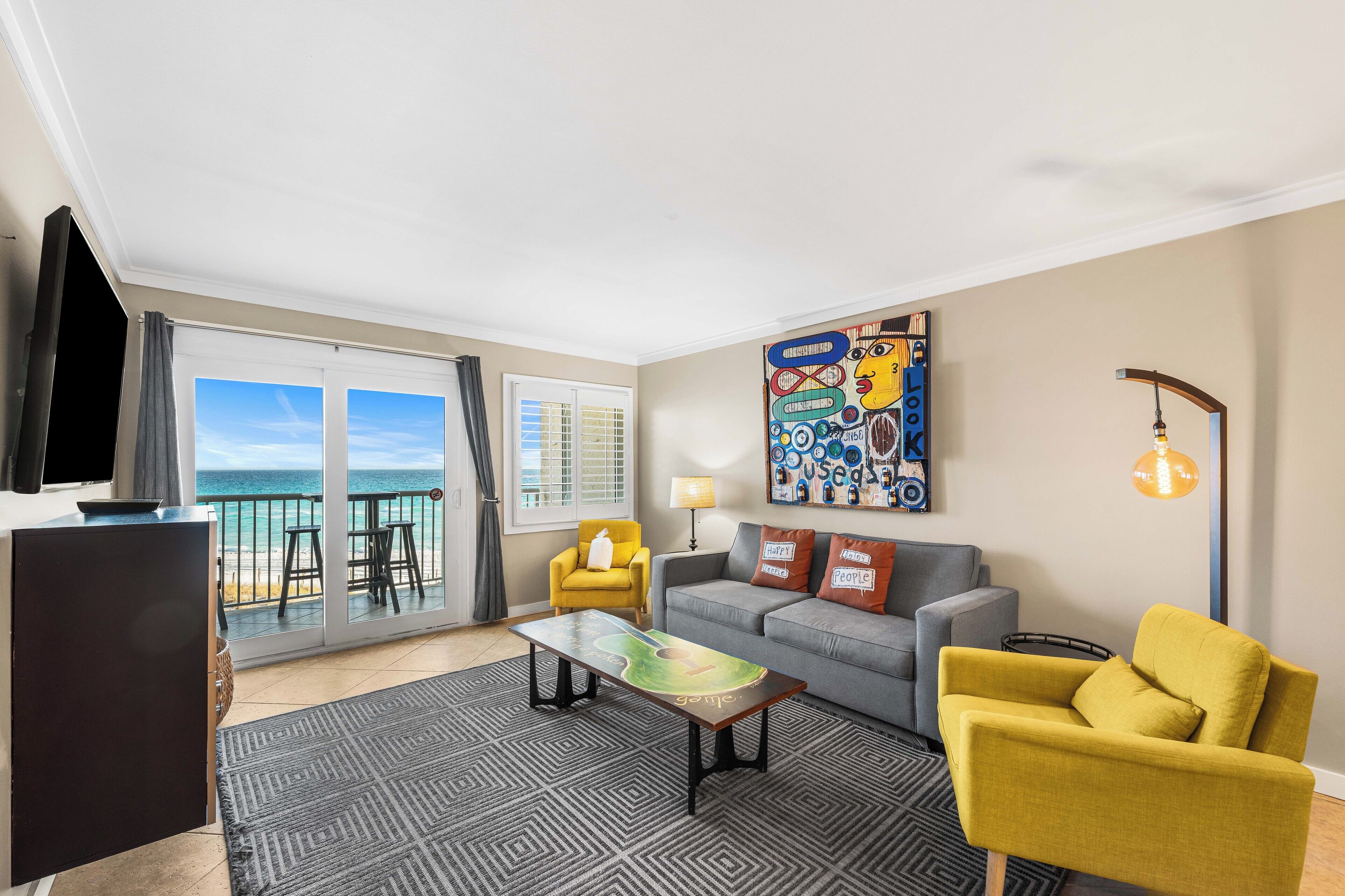 Televisio, DVD-soitin, videokirjasto