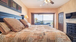 3 soverom, wi-fi (inkludert), sengetøy og rullestolvennlig