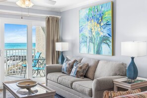 テレビ、DVD プレーヤー、ビデオライブラリ、ステレオ