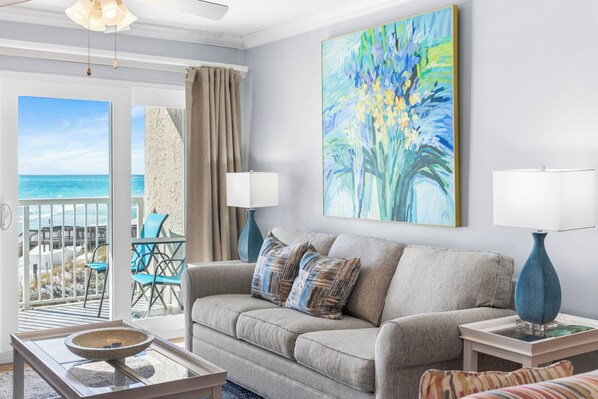 Téléviseur, lecteur de DVD, sélection de films, chaîne audio