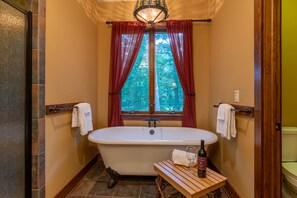 Badewanne