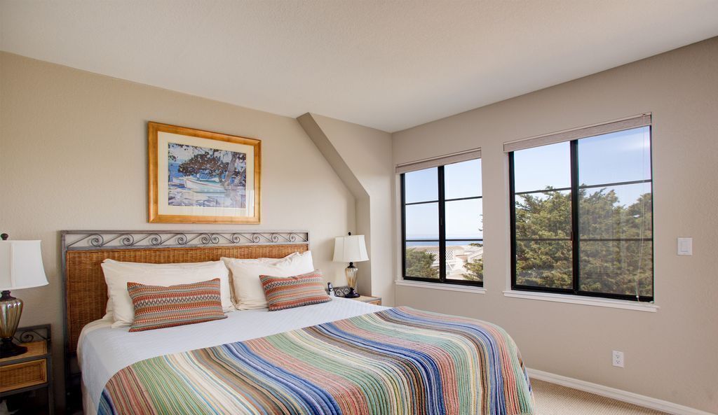 1 間睡房、熨斗/熨衫板、上網、床  單