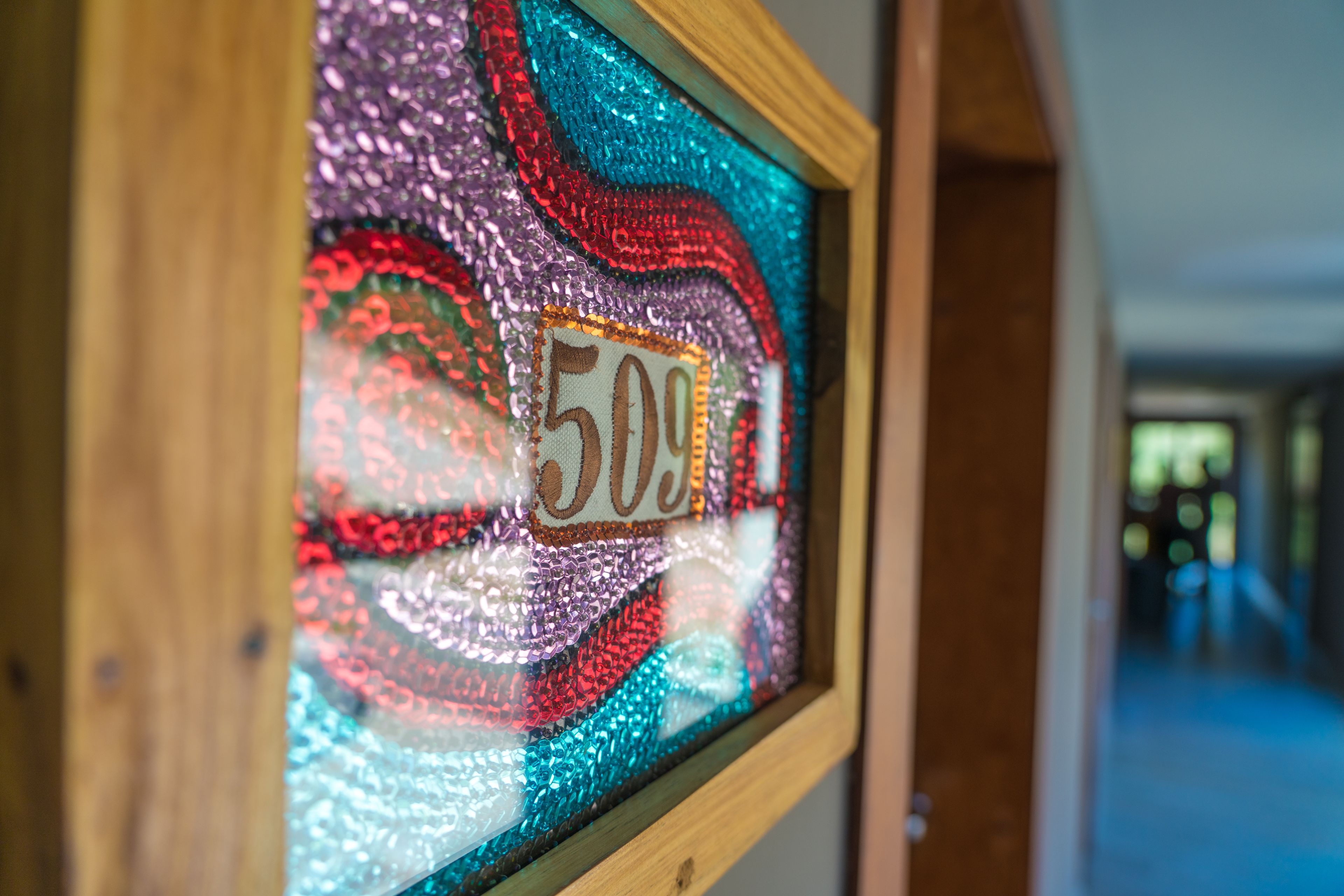 superior room, 1 king bed, terrace, city view | bathroom | shower, free toiletries, hair dryer, towels