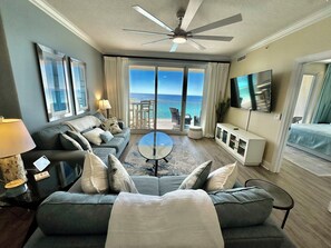 Älytelevisio, DVD-soitin